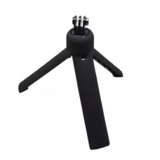 Аксесуар до екшн-камер SJCAM Tripod Hand grip portable (6972476167539)