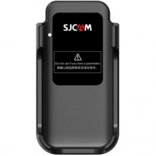 Аксесуар до екшн-камер SJCAM Magnetic mount SJCAM C300/C400 (6972476162640)