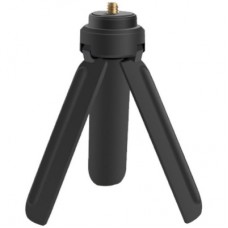 Аксесуар до екшн-камер SJCAM Tripod SJ20/SJ30 (6972476161452)