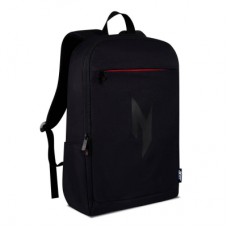 Рюкзак для ноутбука Acer 18" Nitro Quest, Black (GP.BAG11.071)