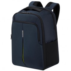 Рюкзак для ноутбука Samsonite 14.1", Samsonite Guardit 3.0, Underseater M, Blue (KR2*01005)