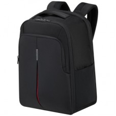 Рюкзак для ноутбука Samsonite 14.1", Samsonite Guardit 3.0, Underseater M, Black (KR2*09005)