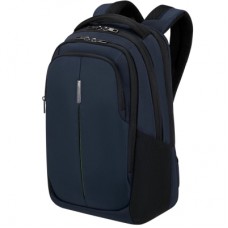 Рюкзак для ноутбука Samsonite 15.6", Samsonite Guardit 3.0, Blue (KR2*01002)