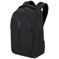 Рюкзак для ноутбука Samsonite 15.6", Samsonite Guardit 3.0, Black (KR2*09002)