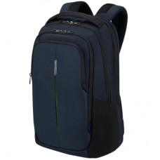 Рюкзак для ноутбука Samsonite 17.3", Samsonite Guardit 3.0, Blue (KR2*01003)