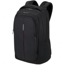 Рюкзак для ноутбука Samsonite 17.3", Samsonite Guardit 3.0, Black (KR2*09003)