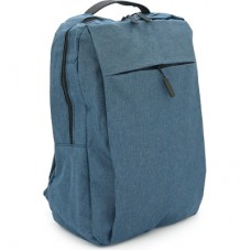 Рюкзак для ноутбука Voltronic 16", Omaska-BL, Blue (46896)