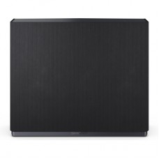 Акустична система Sharp CP-AWS0101 Black (CP-AWS0101)