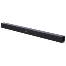 Акустична система Sharp HT-SB140 (MT) Black (HT-SB140MT)