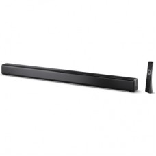 Акустична система Sharp HT-SB145 Black (HT-SB145)