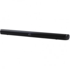 Акустична система Sharp HT-SB147 Black (HT-SB147)