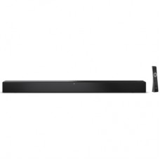 Акустична система Sharp HTSB304 Black (HT-SB304)