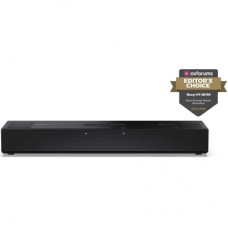 Акустична система Sharp HT-SB700 Black (HT-SB700)