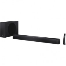 Акустична система Sharp HT-SBW310 Black (HT-SBW310)