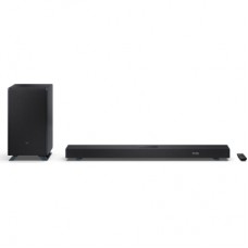 Акустична система Sharp HT-SBW53121 Black (HT-SBW53121(BK))