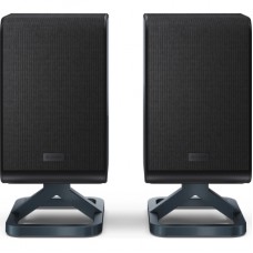 Акустична система Sharp HT-SPR52021 Black (HT-SPR52021(BK))