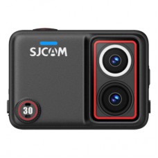 Екшн-камера SJCAM SJ30 (6972476164910)