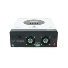 Сонячний інвертор Must ENERGY VM II-1600W-12V 2000VA/1600W (ENERGY VM II-1600W-12V)