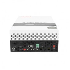 Сонячний інвертор Must PH19-6048EXP, 6000W 48V (PH19-6048EXP)
