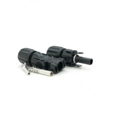 Сонячний інвертор Must PV18-6248ECO, 6200W 48V (PV18-6248ECO)