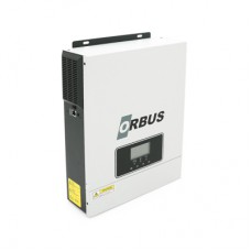 Сонячний інвертор Orbus ORB-1.6KW, 2000VA/1600W 12V (ORB-1.6KW)