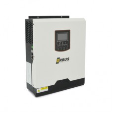Сонячний інвертор Orbus VP3000-24, 3000W 24V (AXPERT-VP-3000VA)