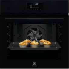 Духова шафа Electrolux EOH4P0PK