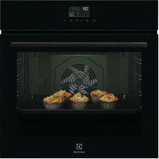 Духова шафа Electrolux LOD7P86Z