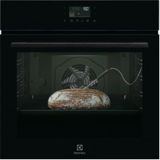 Духова шафа Electrolux LOD7P87Z