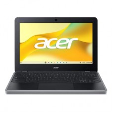 Ноутбук Acer Chromebook C723-TCO (NX.KKAEU.006)