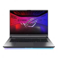 Ноутбук ASUS ROG Strix G18 G815LR-S9338 (90NR0LT1-M00FN0)
