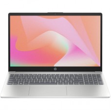 Ноутбук HP 15-fd1008ua (DV5F7EA)