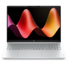 Ноутбук HP OmniBook 3 AI 16-bw0001ua (DV5L9EA)