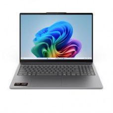 Ноутбук Lenovo IdeaPad Slim 5 16AHP11 (83S4000XRA)