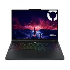 Ноутбук Lenovo Legion Pro 5 16ADR10 (83LT008GRA)