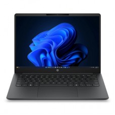 Ноутбук HP 200 G2a (DV0A4ET)