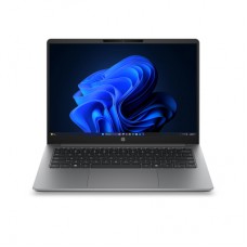 Ноутбук HP 200 G2a (DV0B2ET)