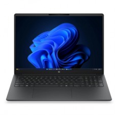 Ноутбук HP 200 G2a (DS9E2ET)