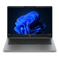 Ноутбук HP 200 G2i (DU9Z9ET)