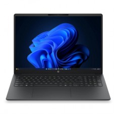 Ноутбук HP 200 G2i (DS9F5ET)