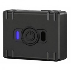 GPS-трекер для авто Teltonika ATC700 Real-Time Asset Tracker (ATC700)