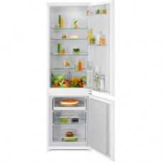 Холодильник Electrolux LNA6LE18S