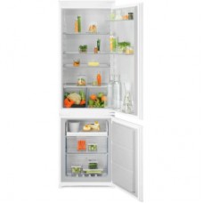 Холодильник Electrolux LNA7NE18S