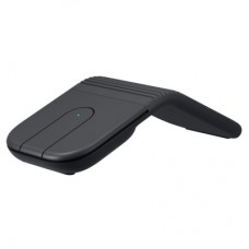 Мишка Logitech Mobi Fold Bluetooth Graphite (910-007604)