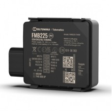 GPS-трекер для авто Teltonika FMB225 Professional Tracker External (FMB225)