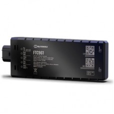 GPS-трекер для авто Teltonika FTC961 Basic Tracker LTE (FTC961)