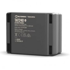 GPS-трекер для авто Teltonika TAT240 Asset Tracker (TAT240)