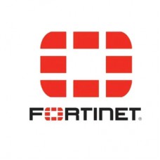 Програмна продукція Fortinet FC1-10-FGVVS-990-02-12