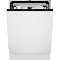Посудомийна машина Electrolux KL87X200T