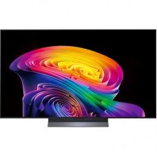 Телевізор LG OLED55C64LA